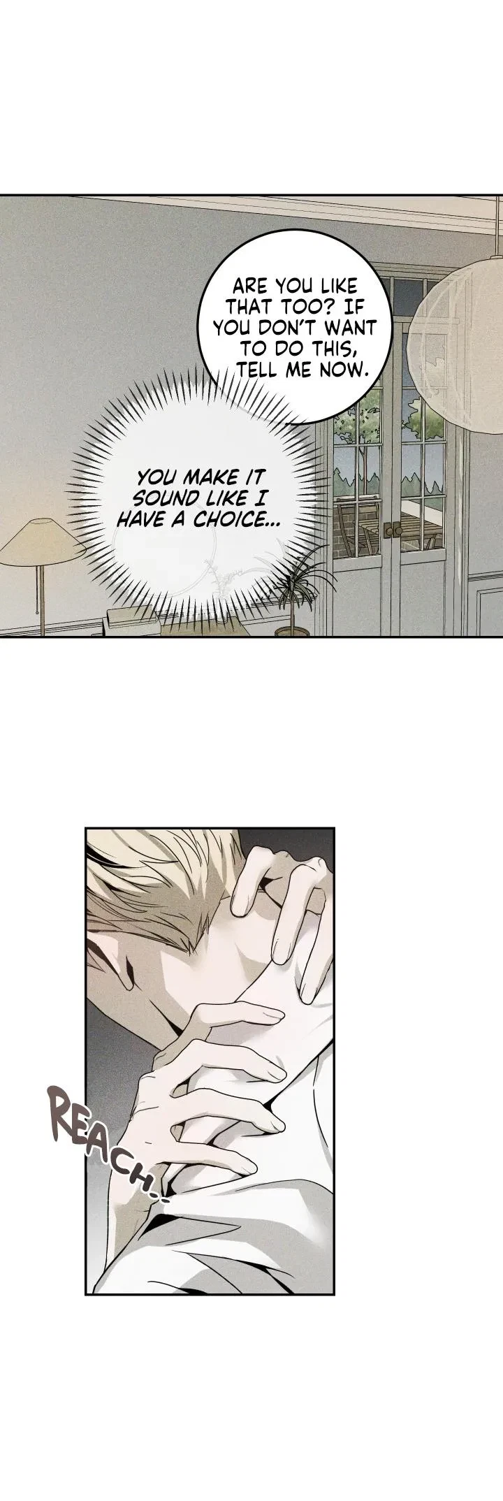 Chapter 2, page 16