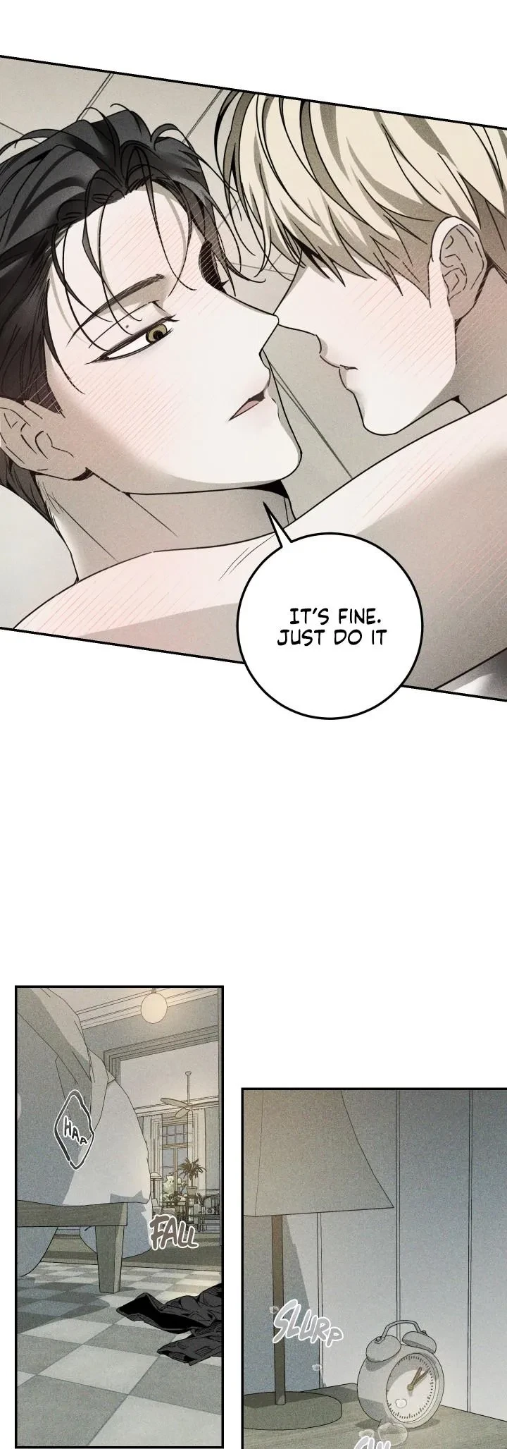 Chapter 2, page 17