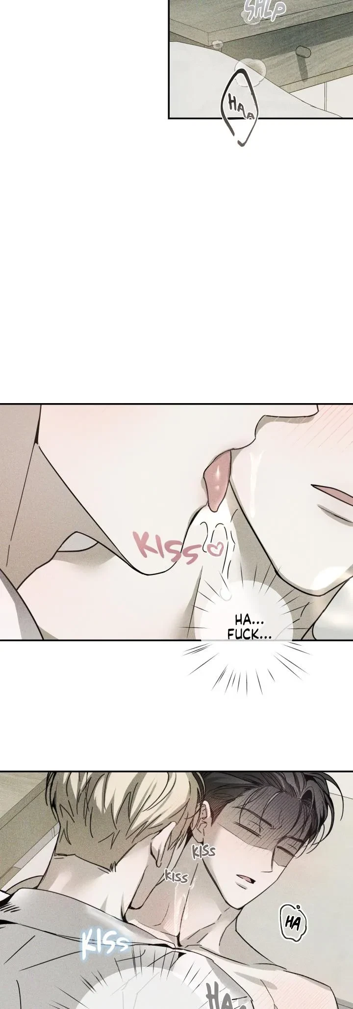 Chapter 2, page 18