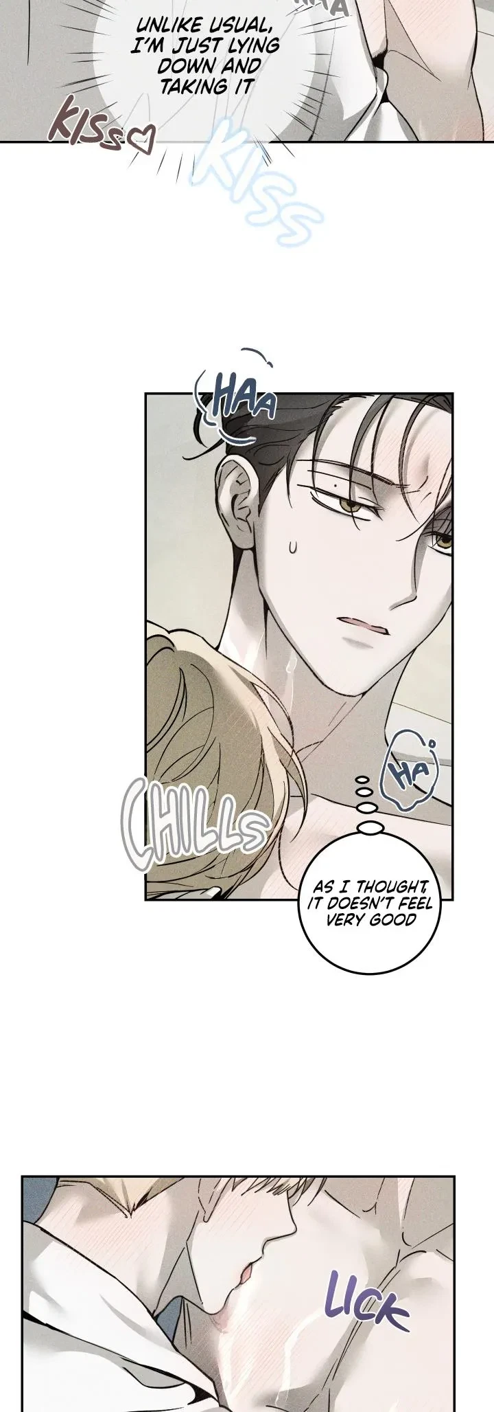 Chapter 2, page 19