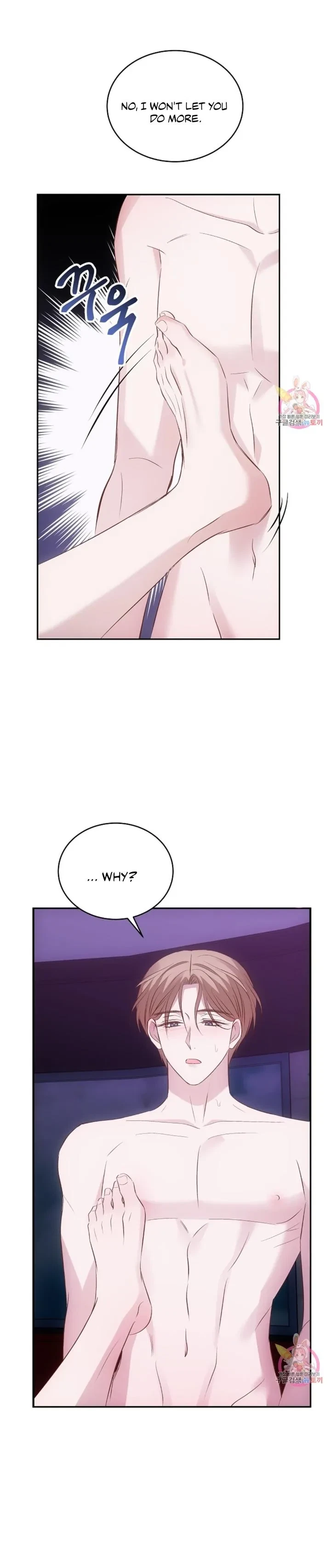Chapter 2, page 23