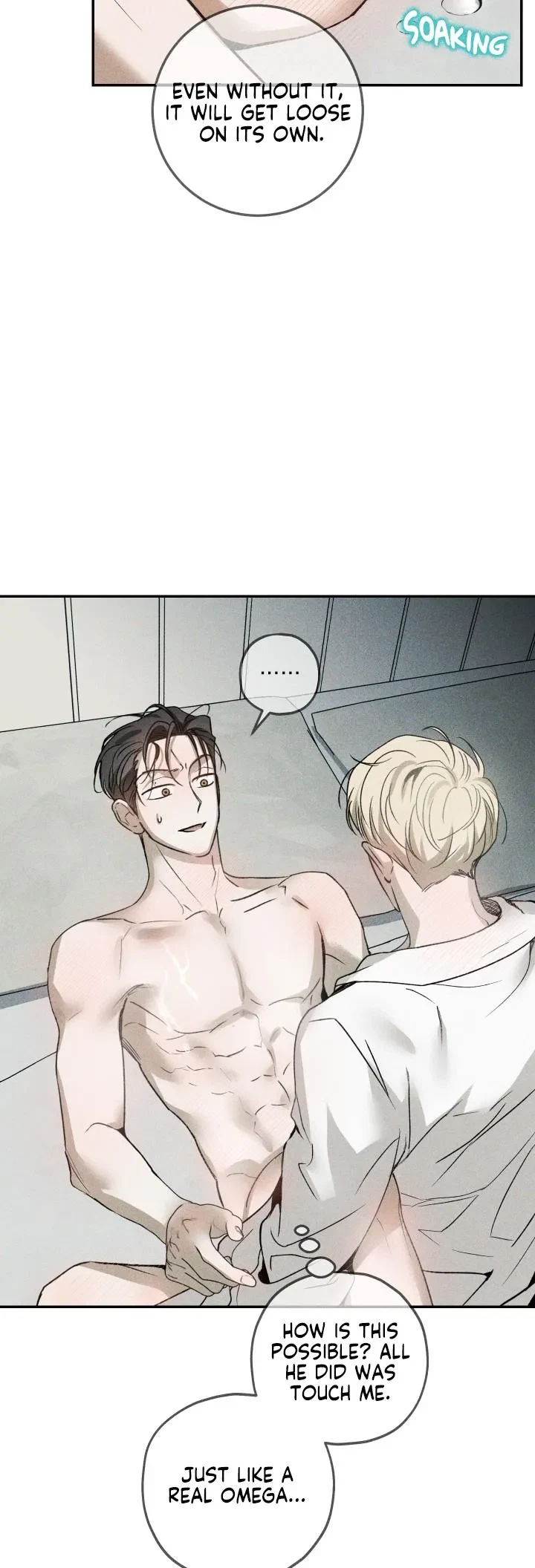 Chapter 2, page 25