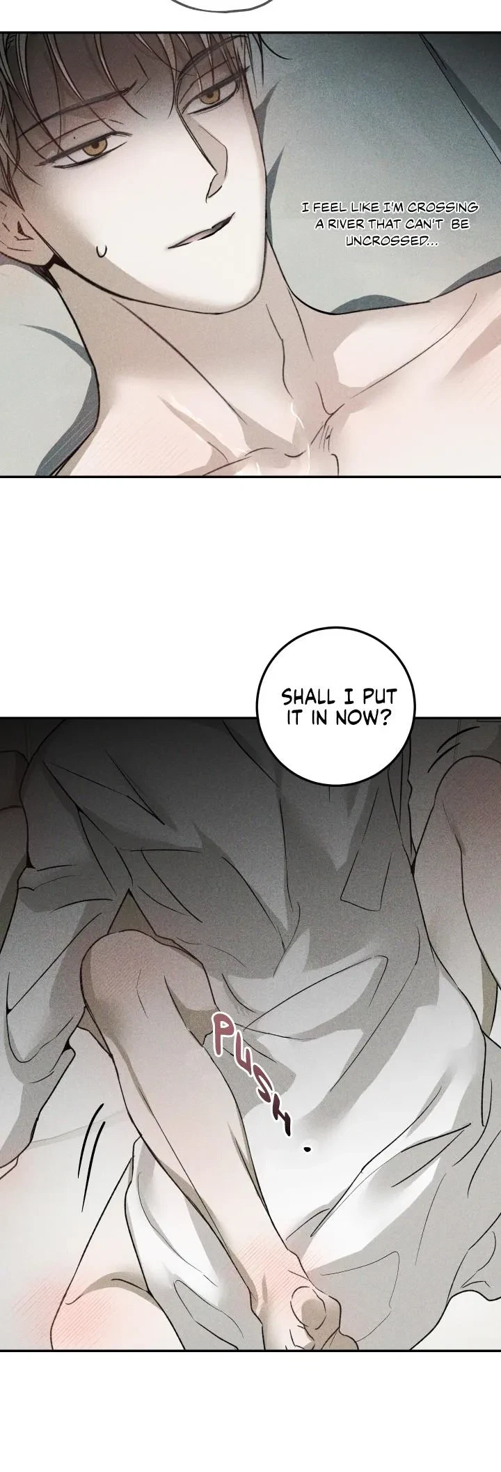 Chapter 2, page 26