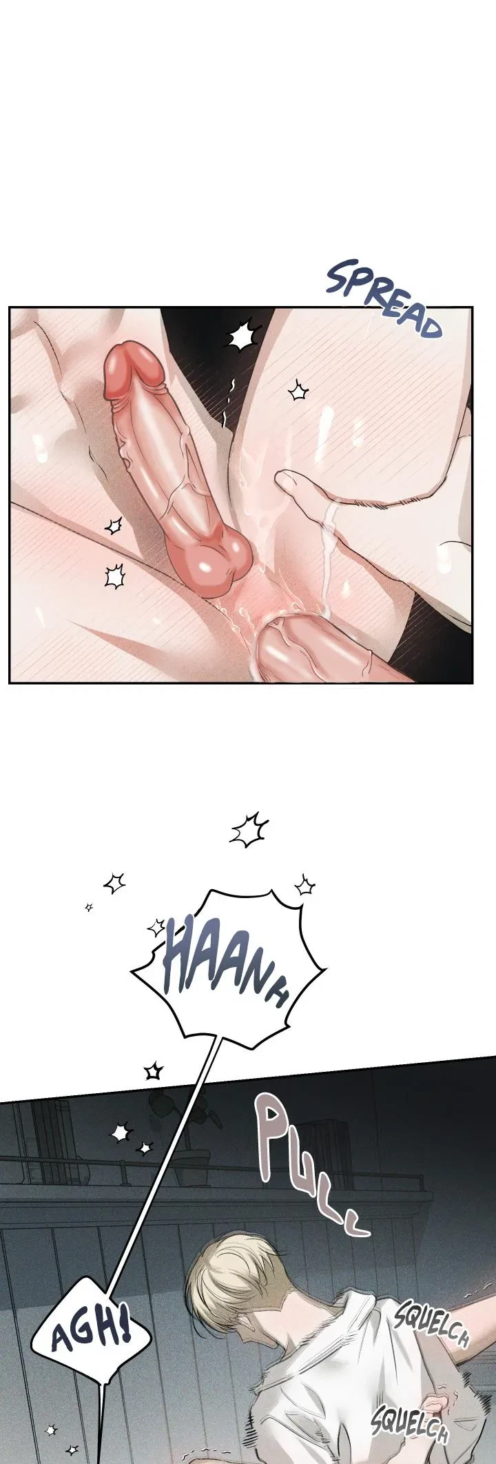 Chapter 2, page 32
