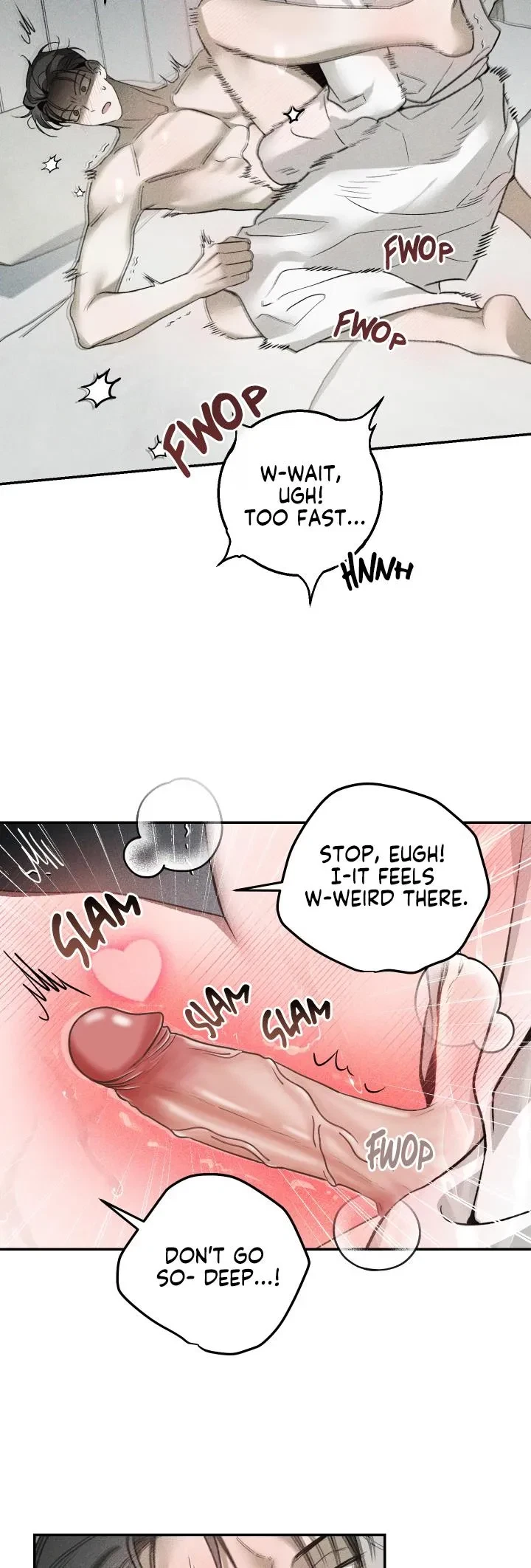 Chapter 2, page 33