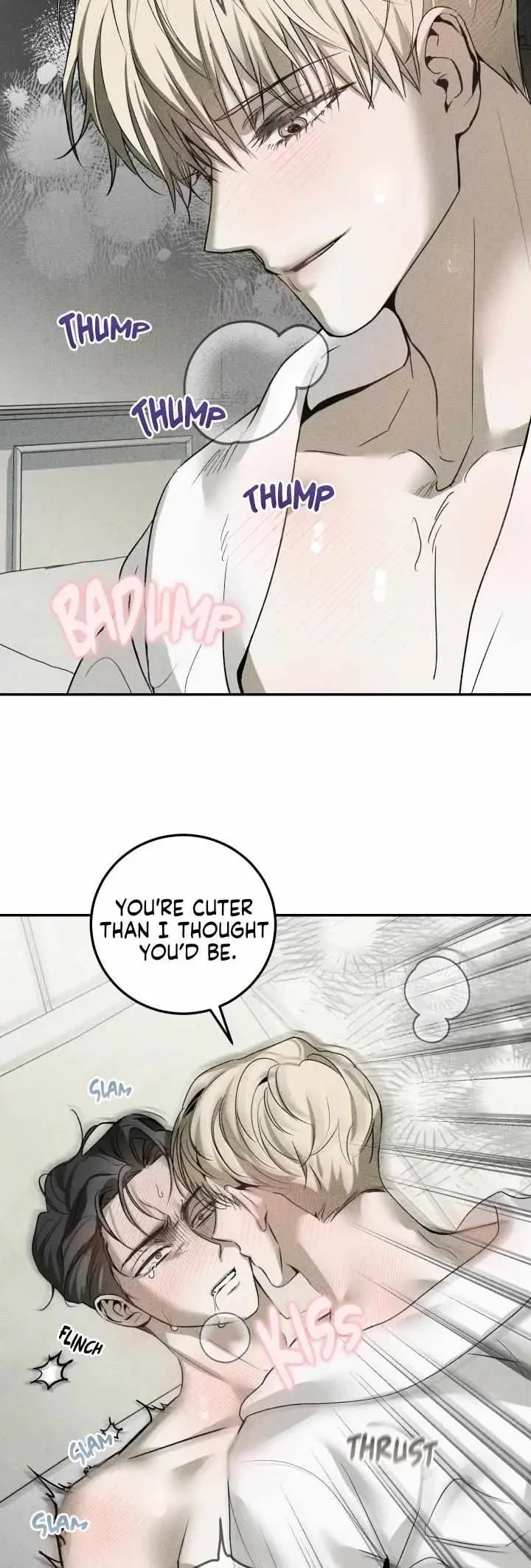 Chapter 2, page 36