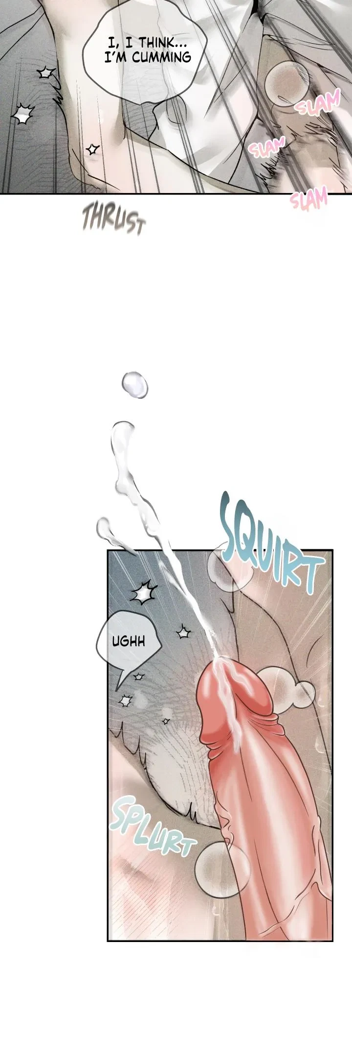 Chapter 2, page 37