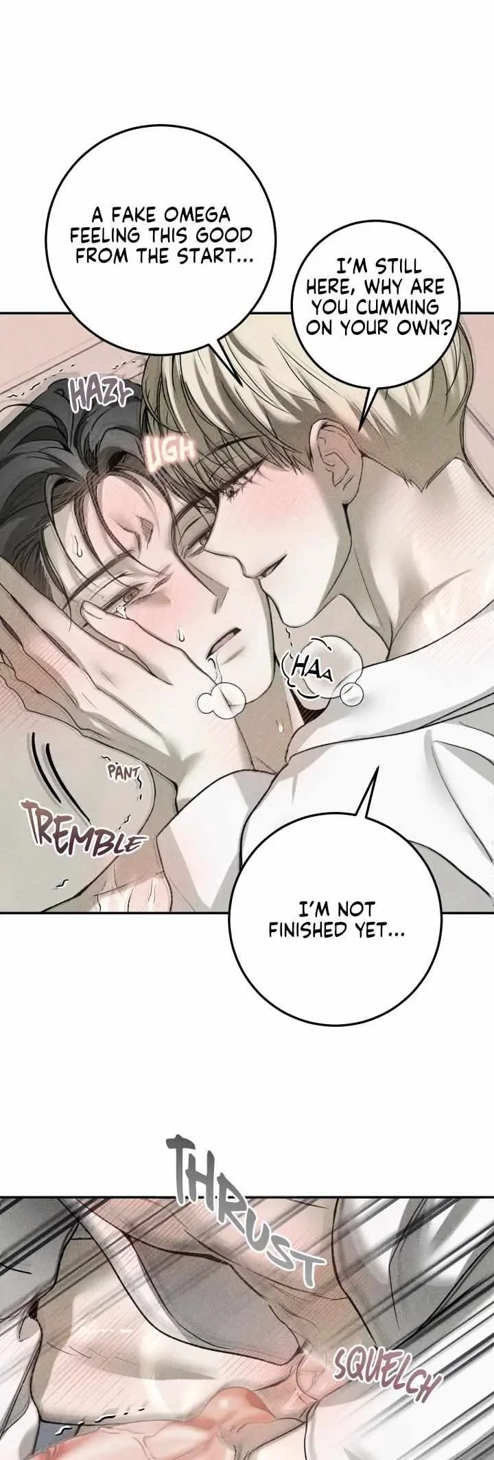 Chapter 2, page 38