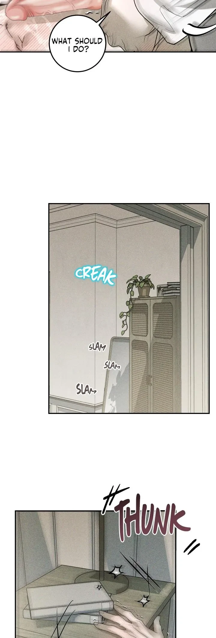 Chapter 2, page 39