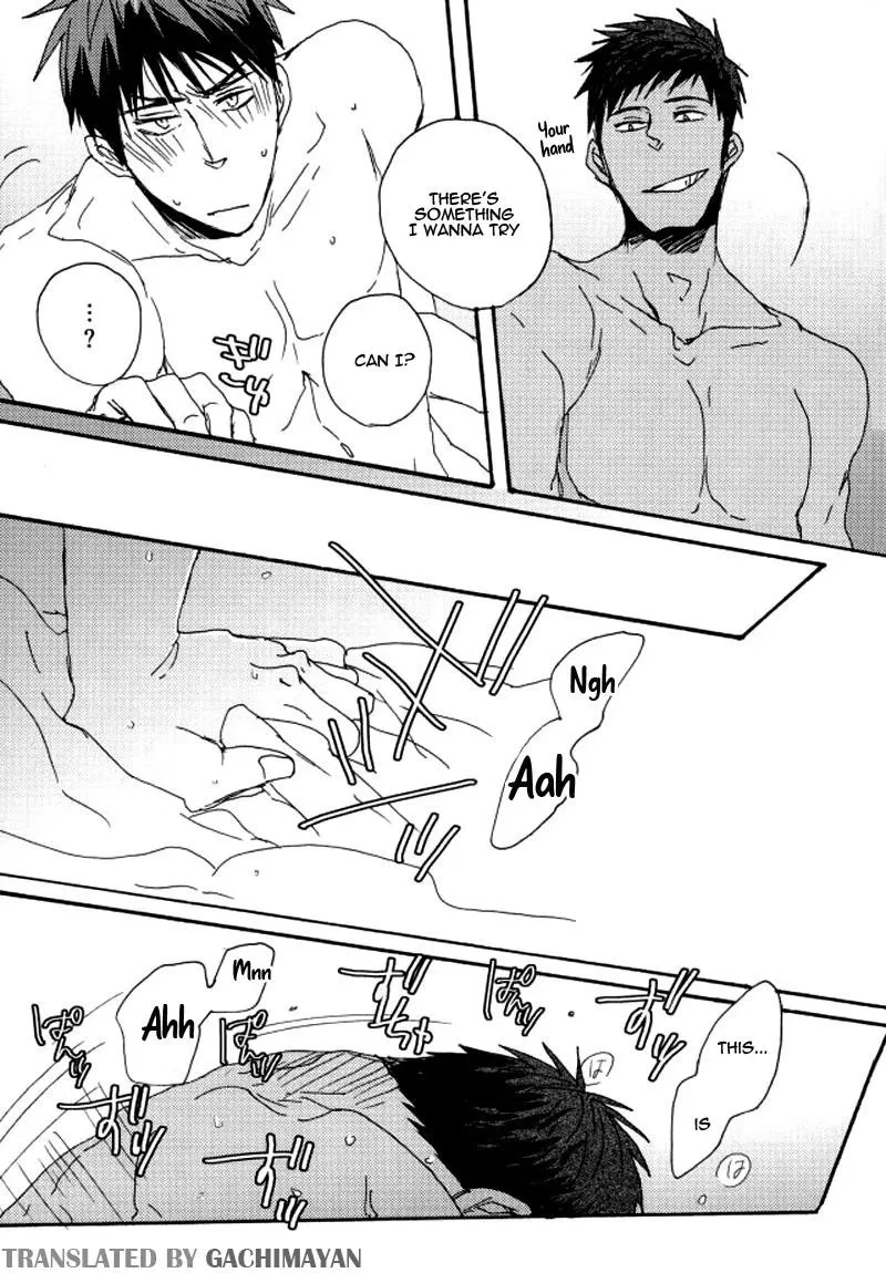 Chapter 2, page 40