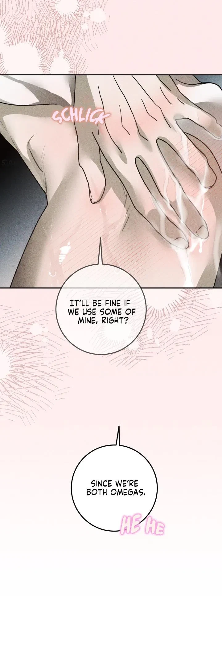 Chapter 2, page 44