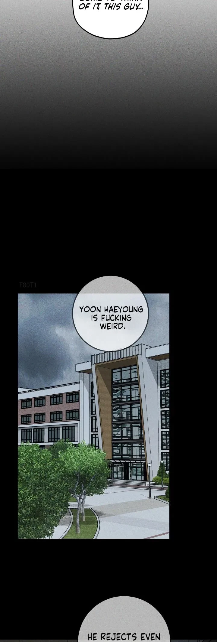 Chapter 2, page 5
