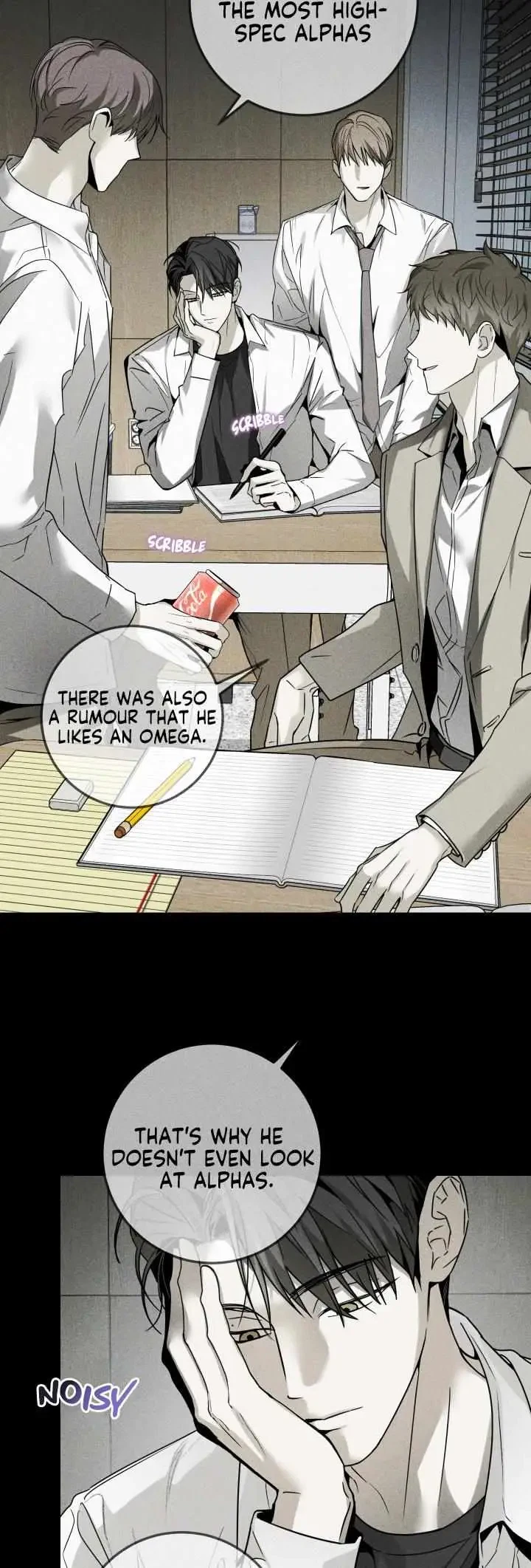 Chapter 2, page 6