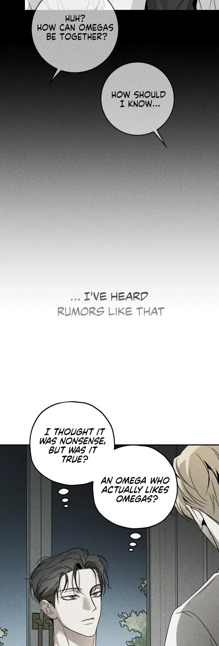 Chapter 2, page 7