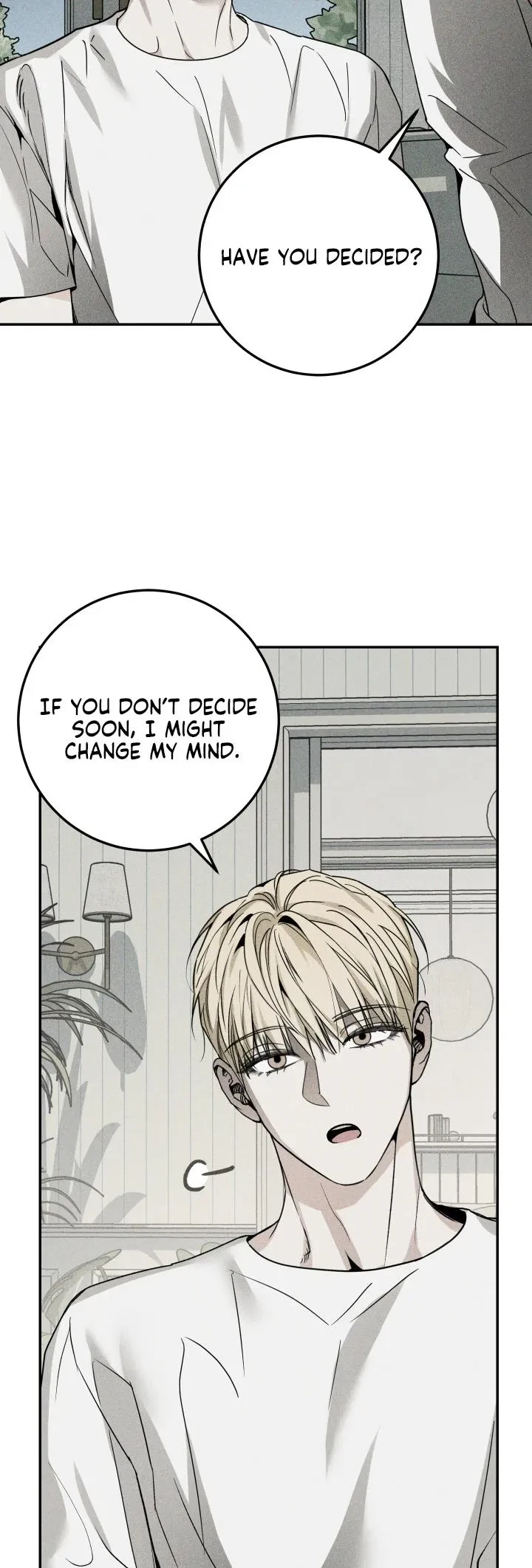 Chapter 2, page 8