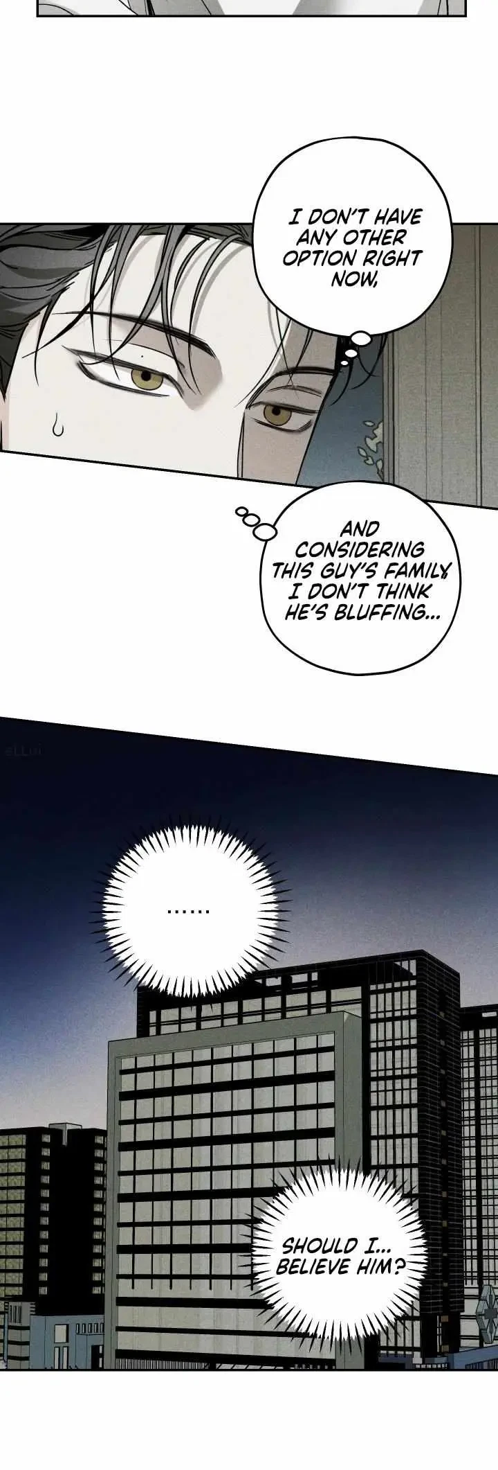 Chapter 2, page 9
