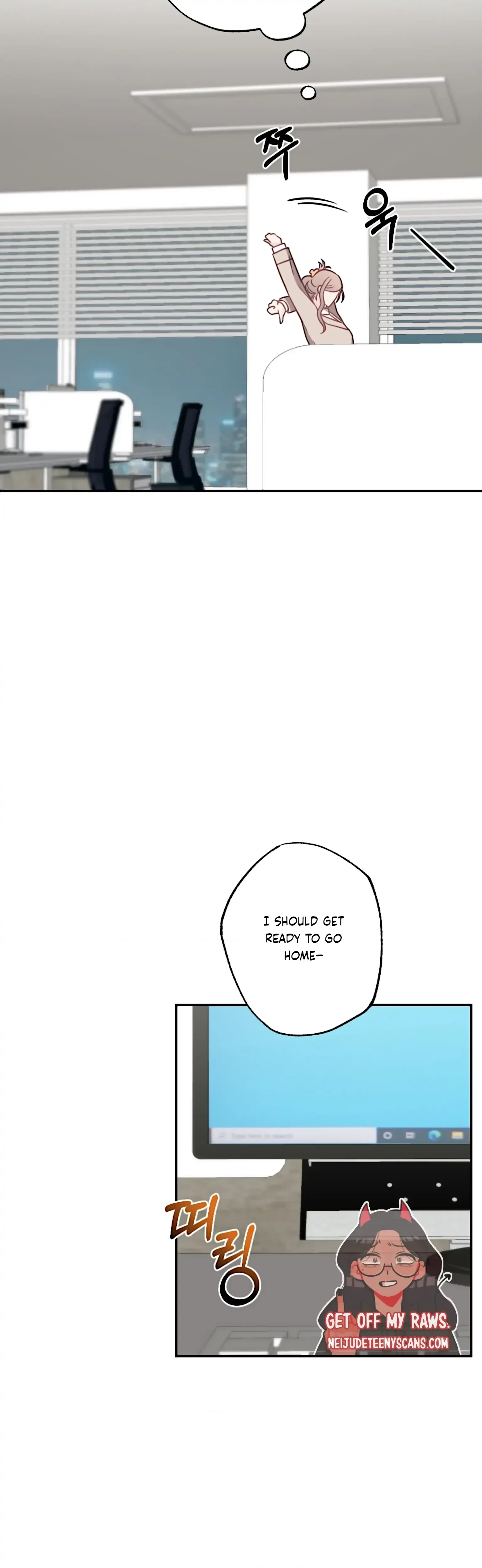 Chapter 27, page 13