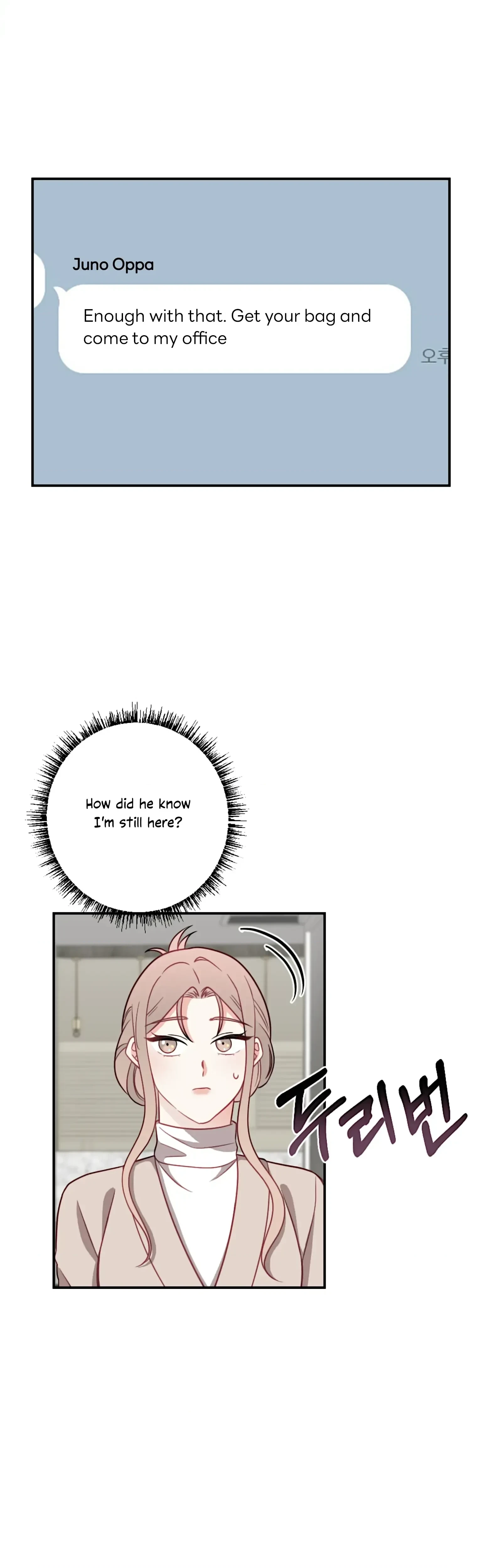 Chapter 27, page 14