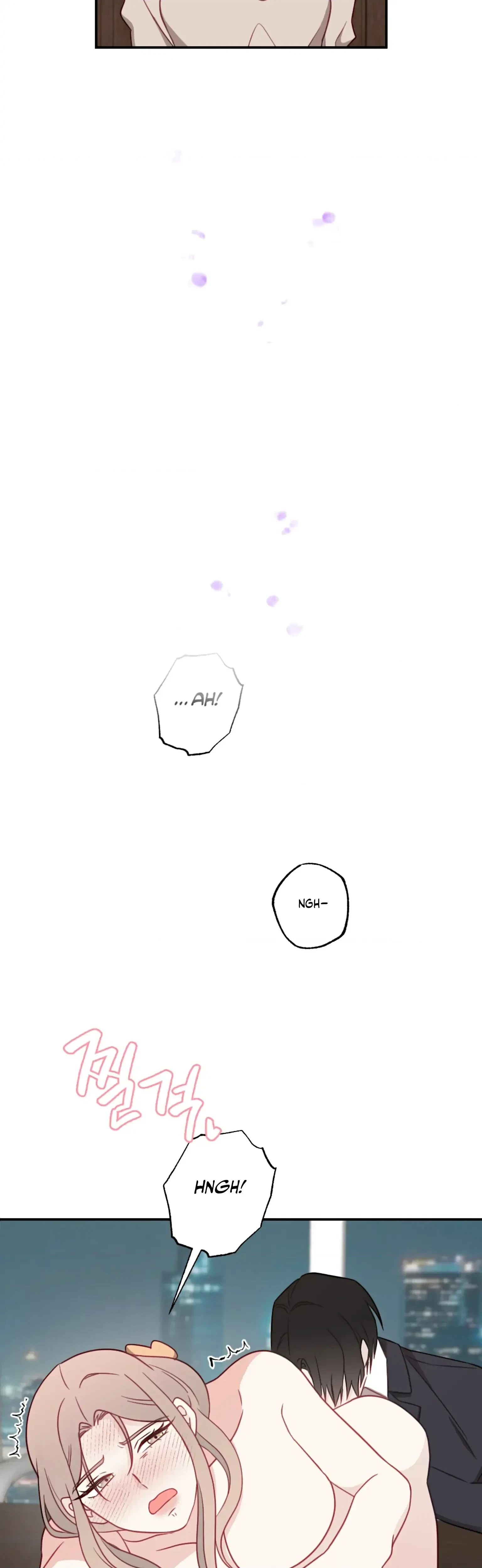 Chapter 27, page 17