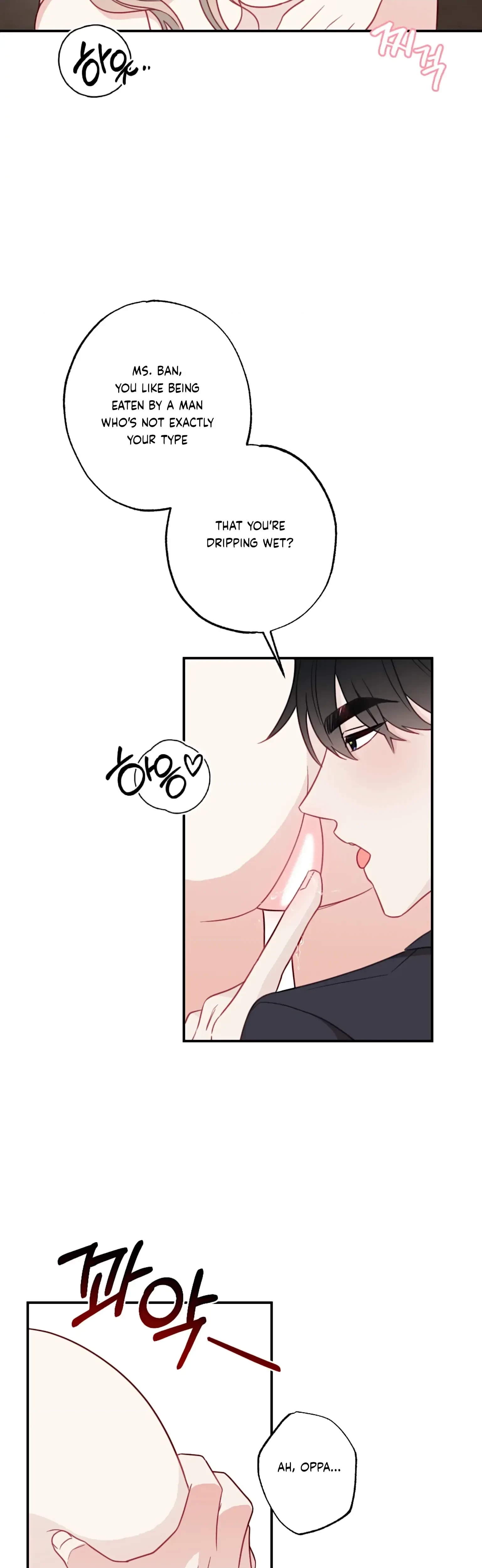 Chapter 27, page 18