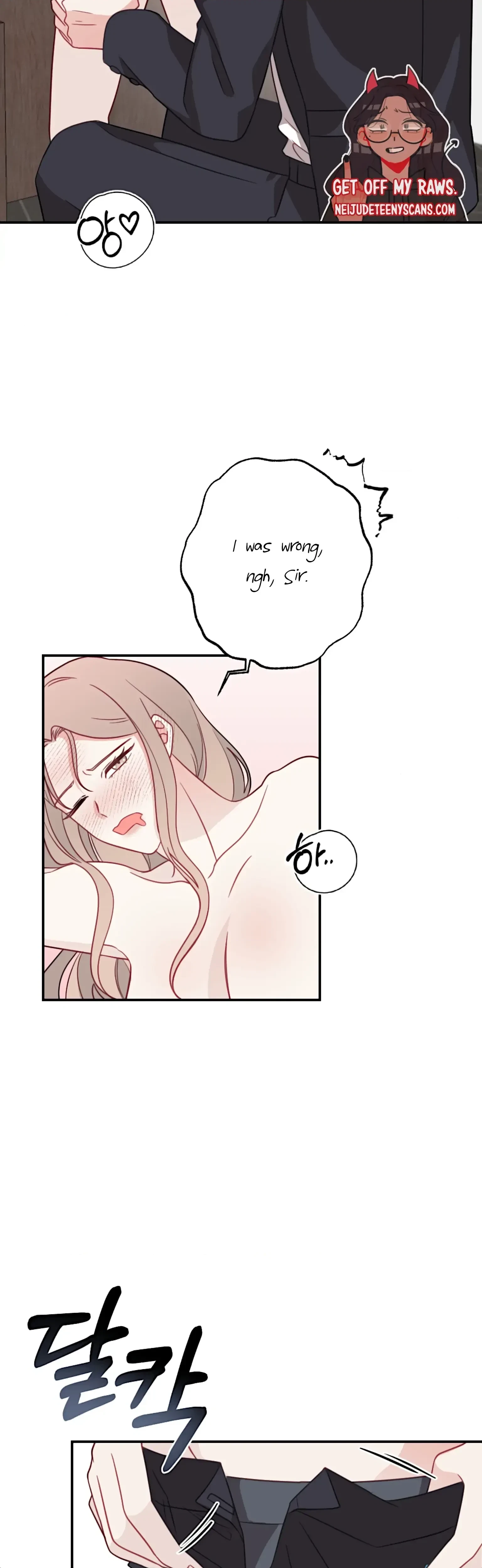 Chapter 27, page 20
