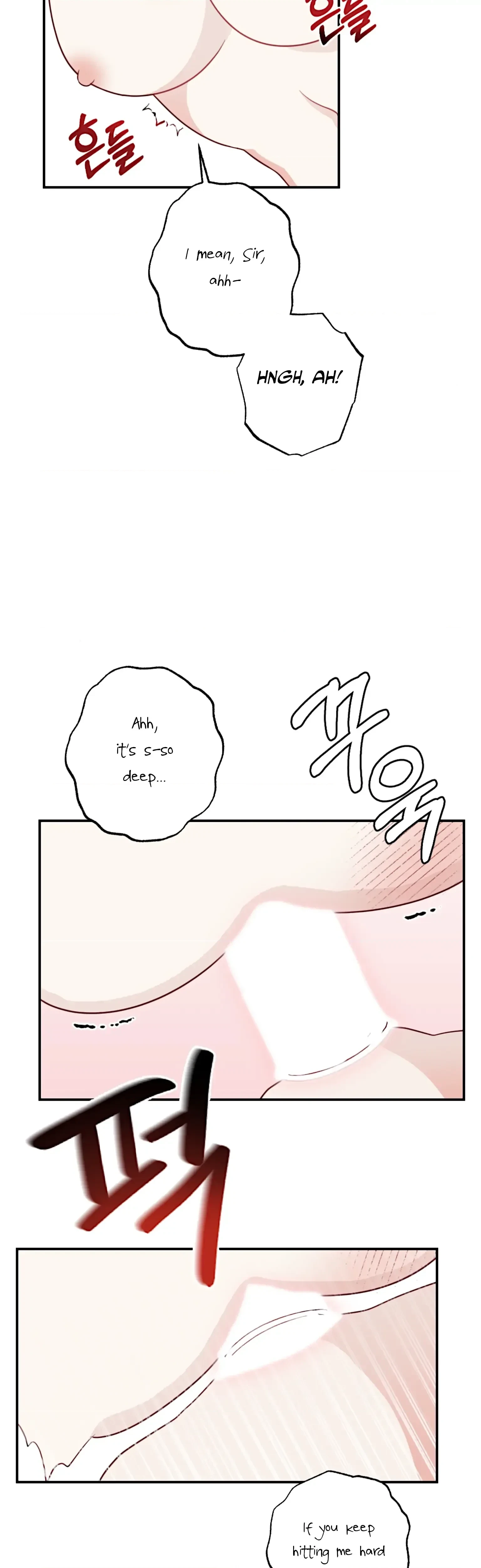 Chapter 27, page 25