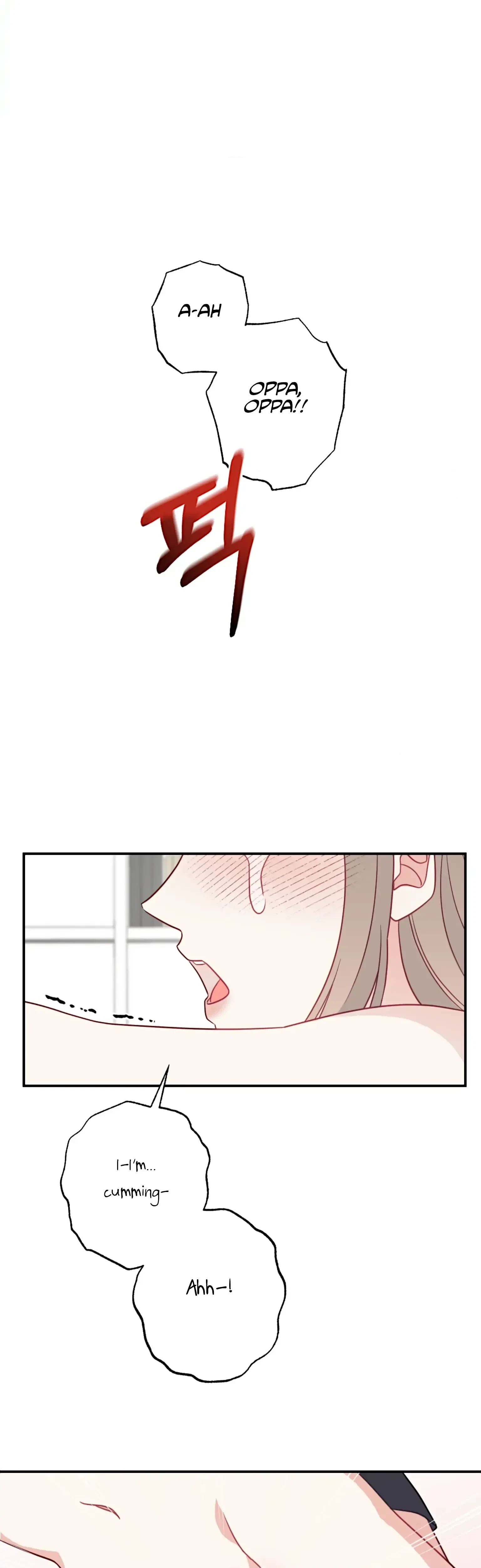 Chapter 27, page 28