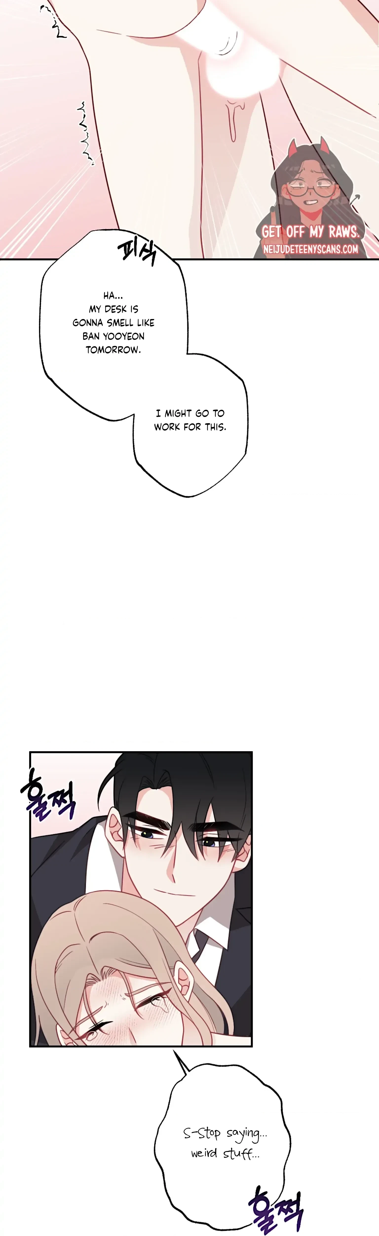 Chapter 27, page 29