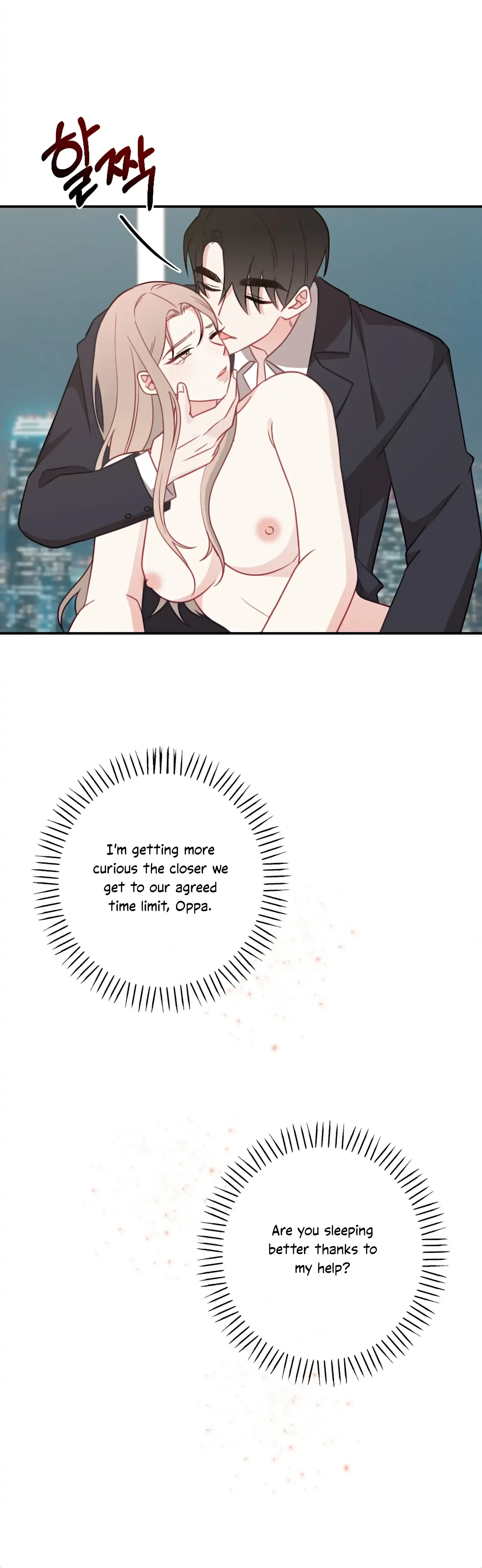 Chapter 27, page 30