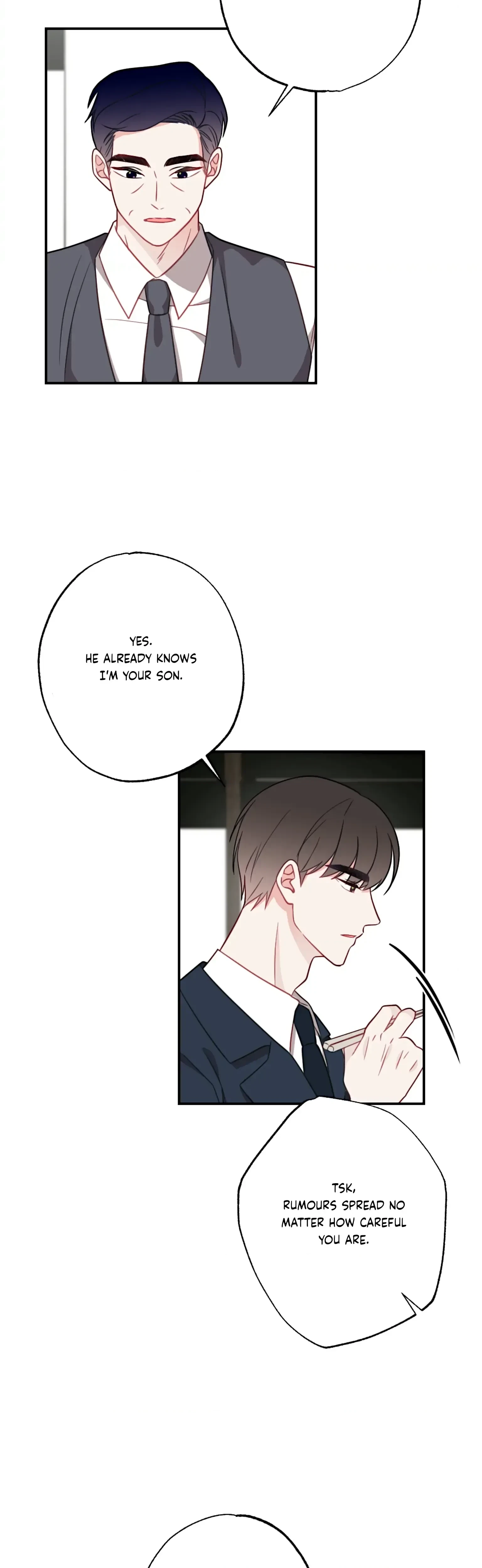 Chapter 27, page 32