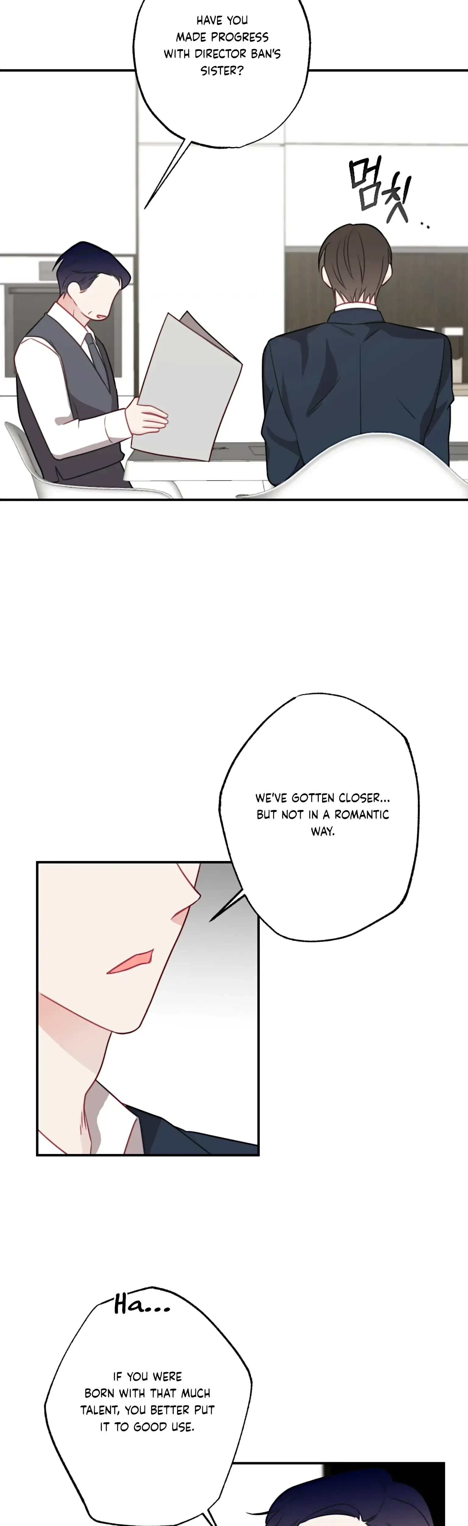Chapter 27, page 33