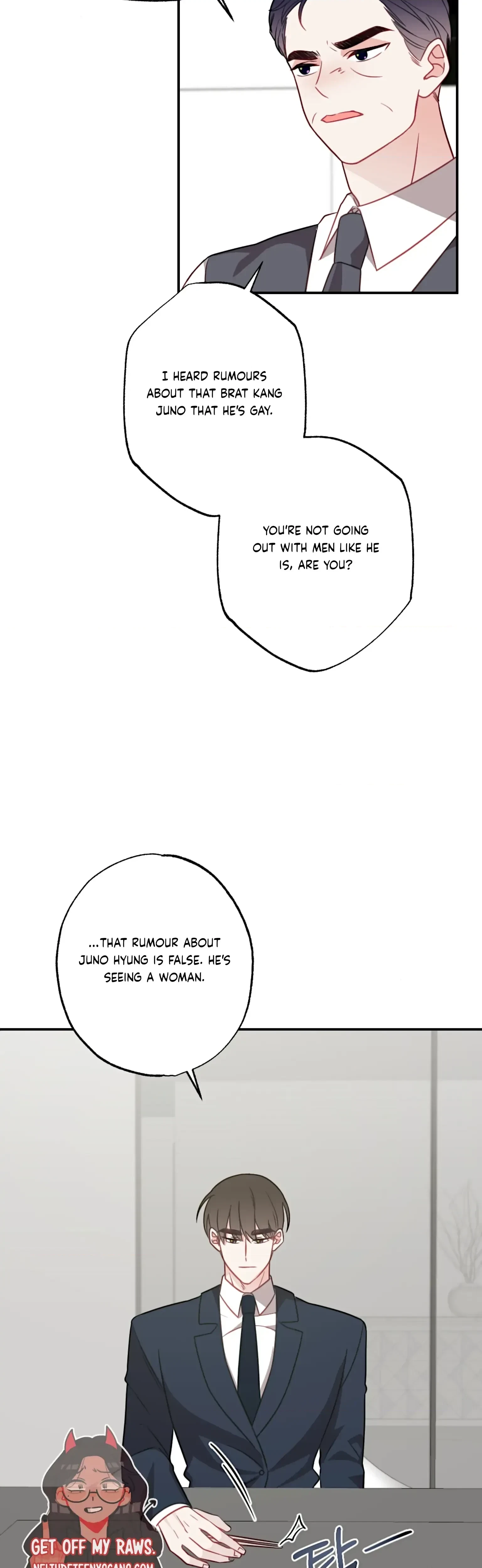 Chapter 27, page 34