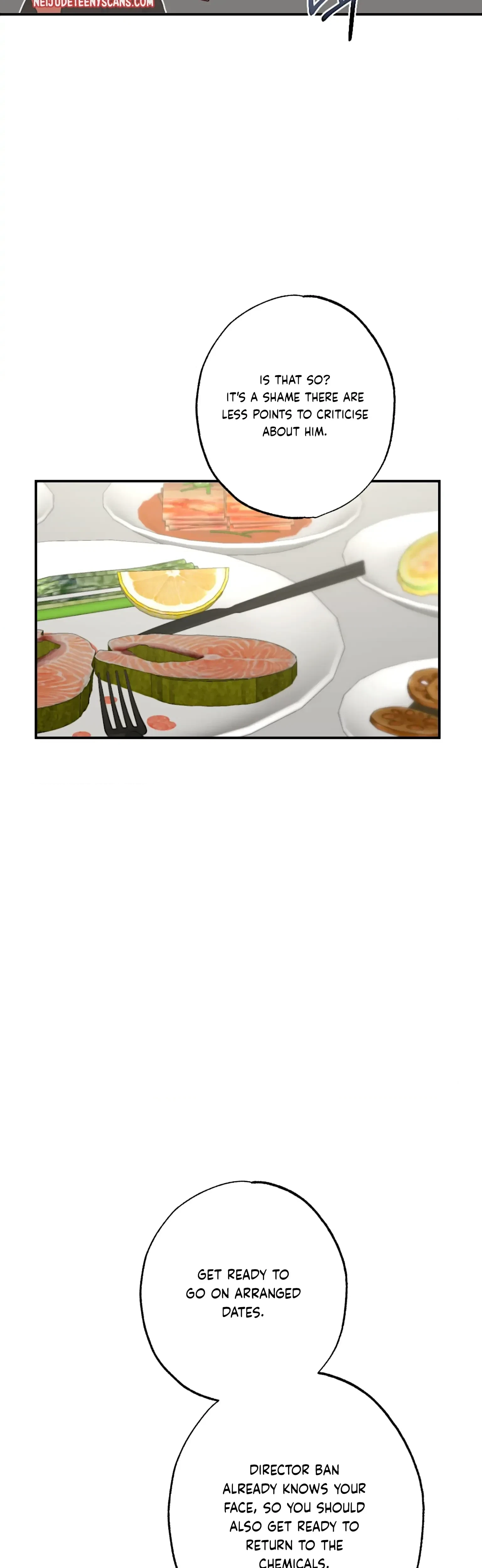 Chapter 27, page 35