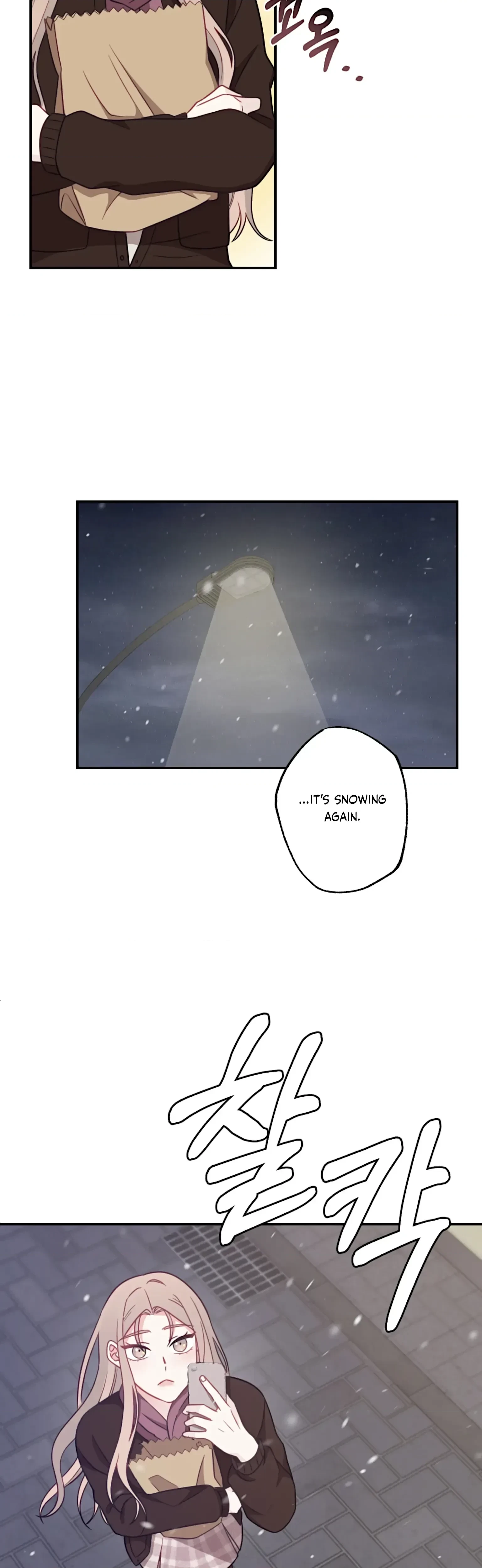 Chapter 27, page 40