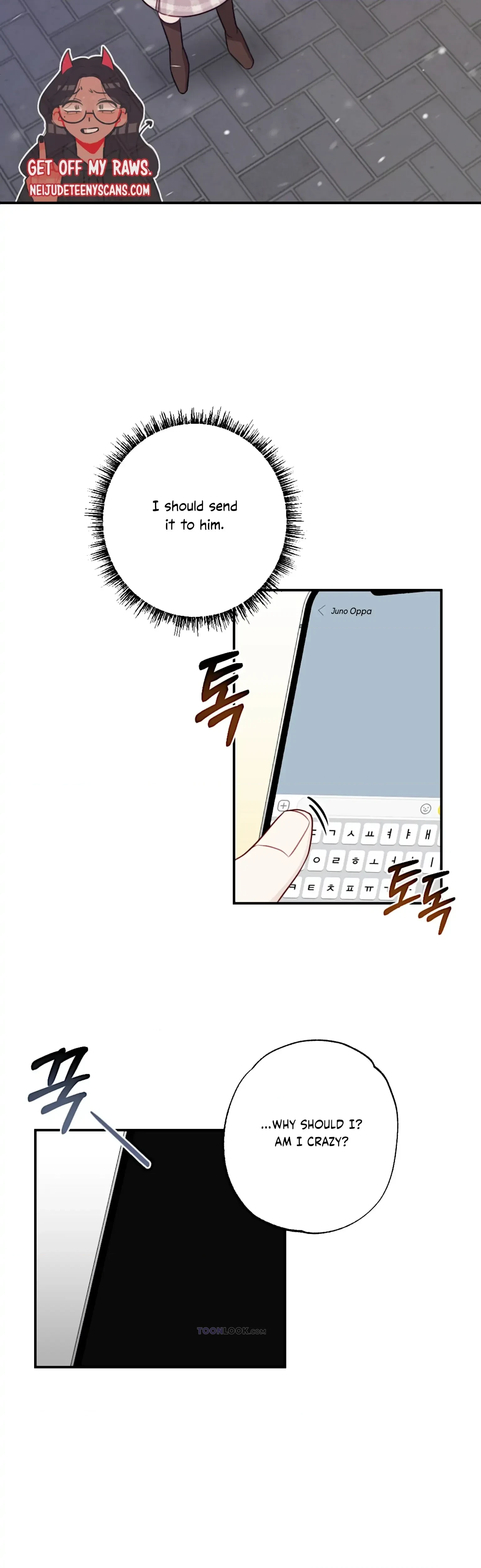 Chapter 27, page 41