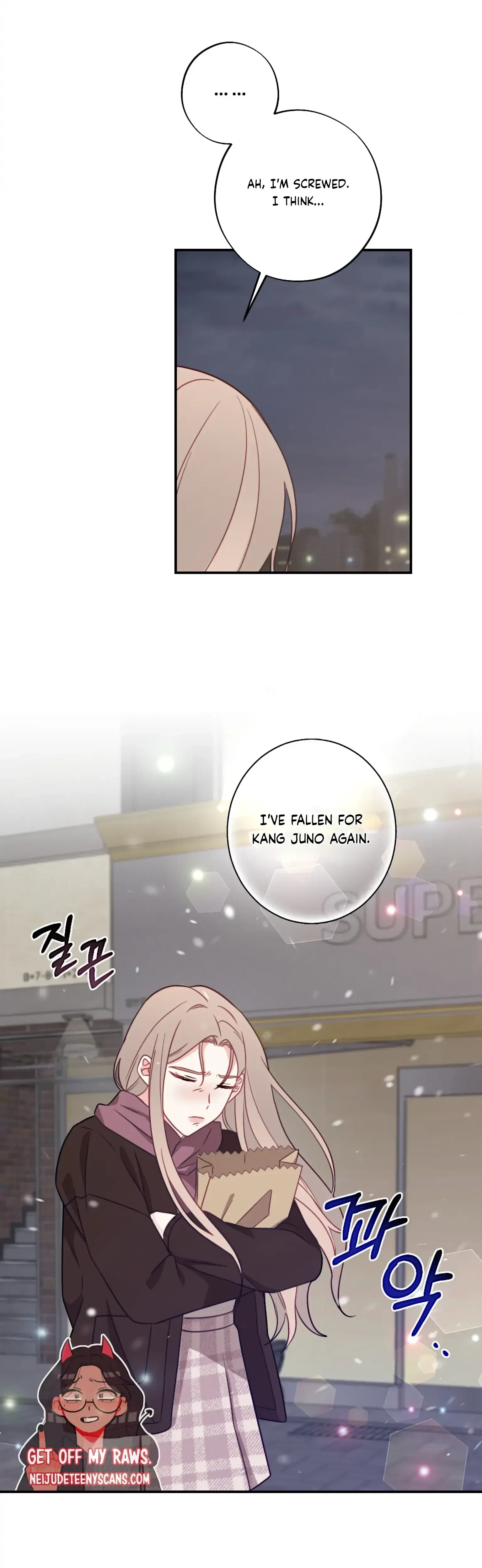 Chapter 27, page 42