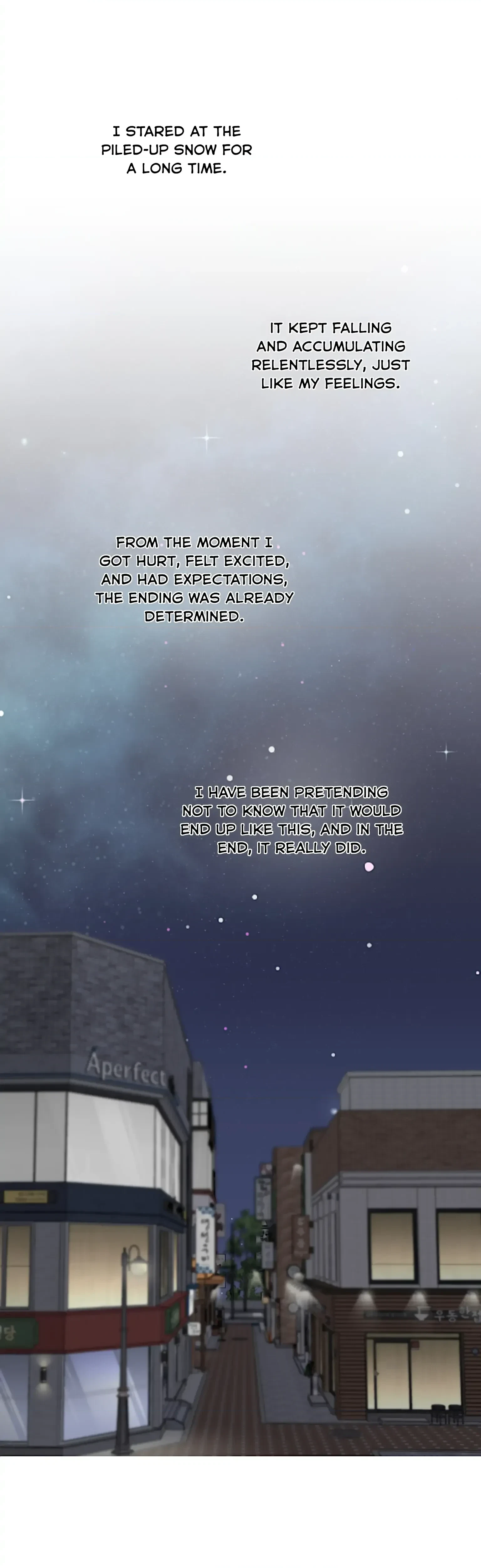 Chapter 27, page 43
