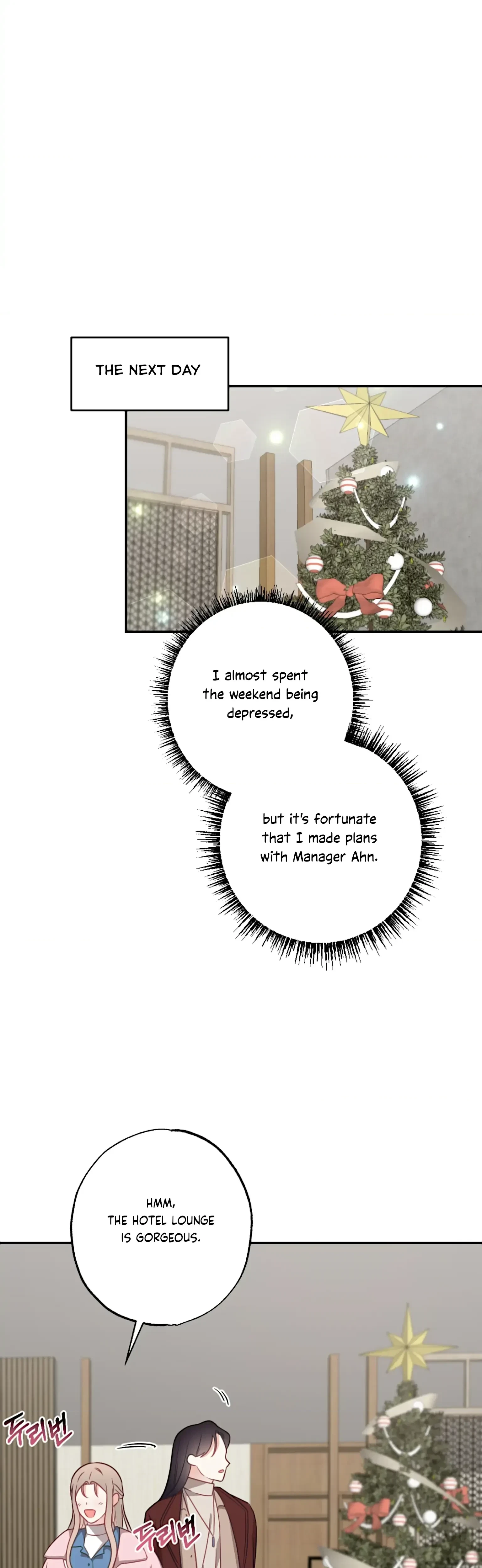 Chapter 27, page 44