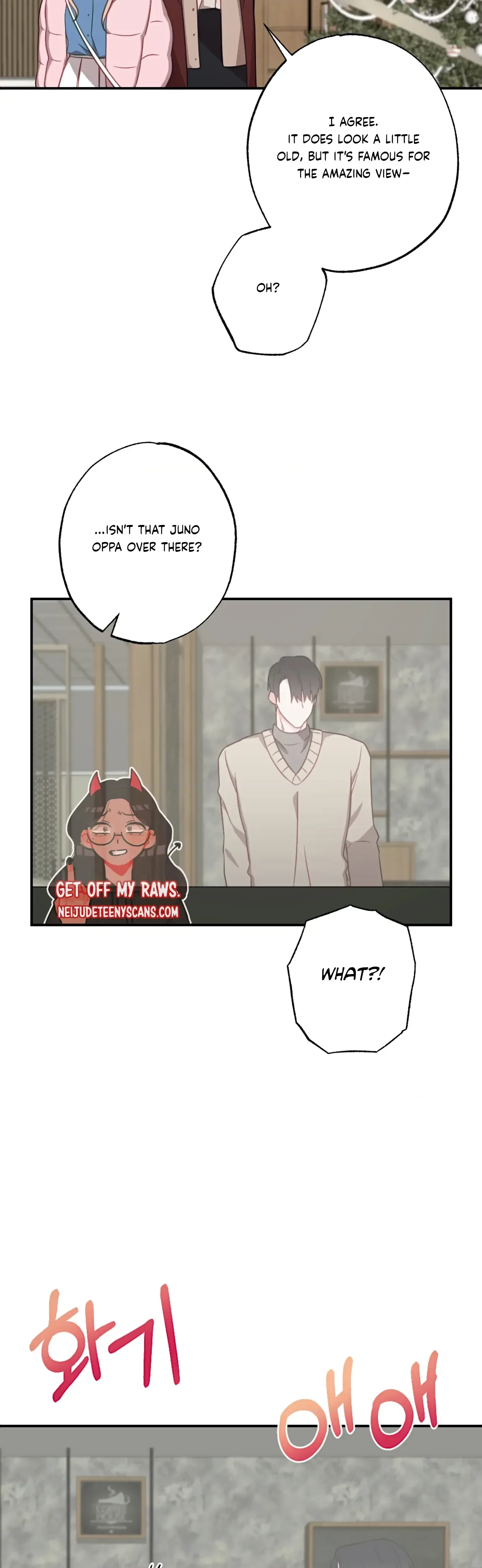 Chapter 27, page 45