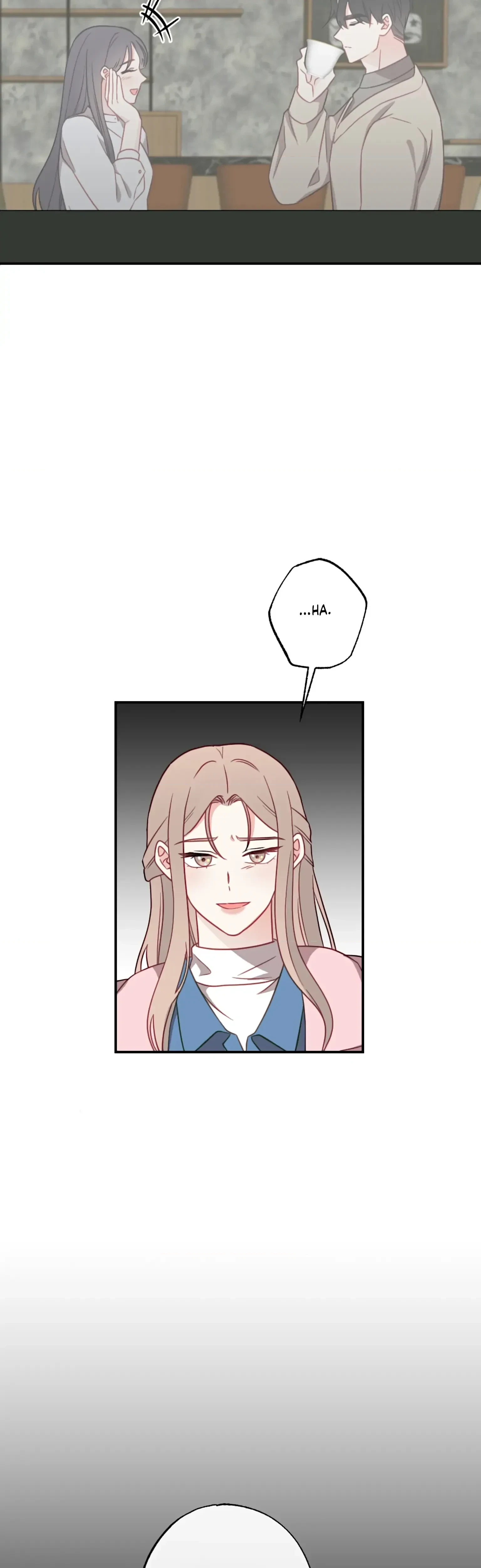 Chapter 27, page 46