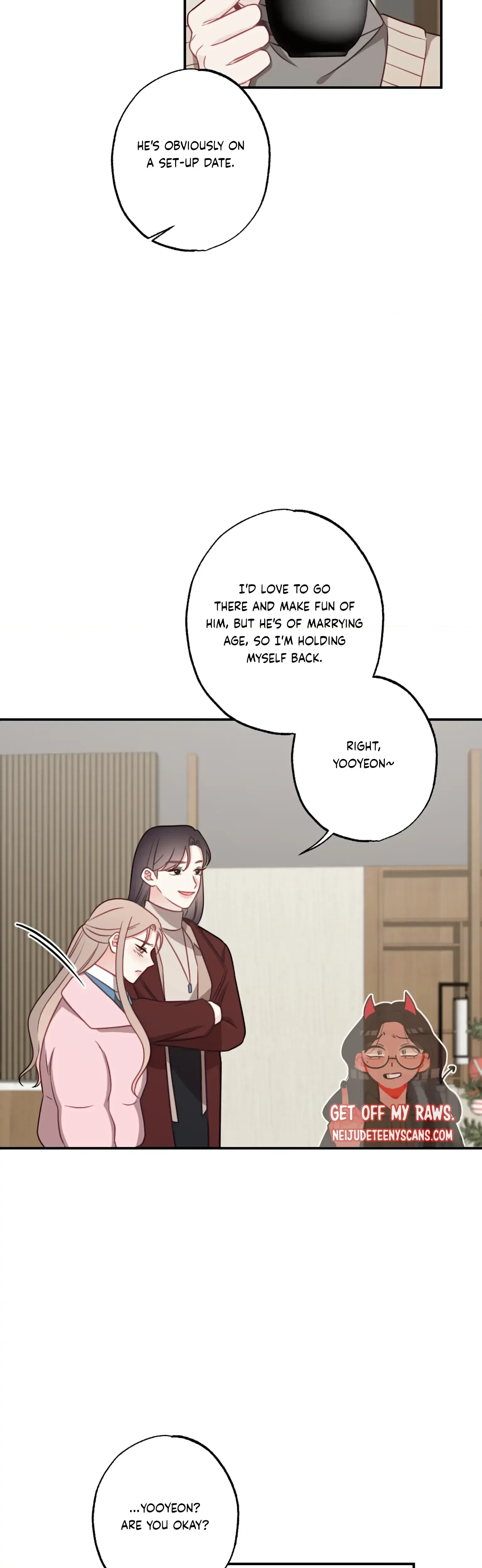 Chapter 27, page 48