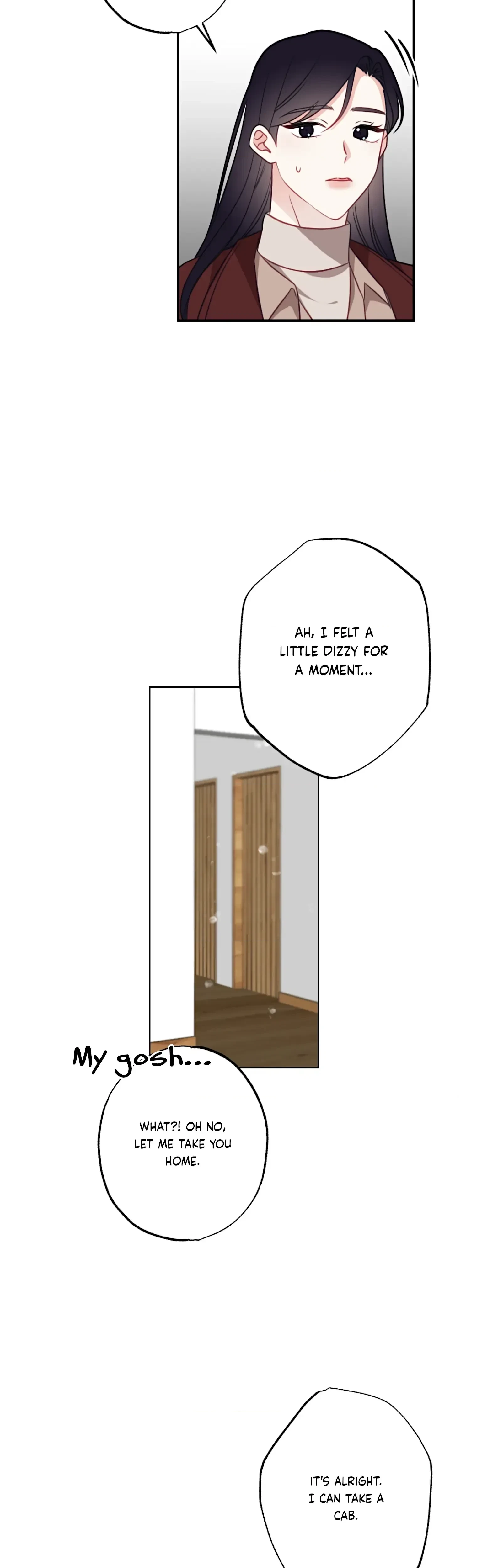 Chapter 27, page 49