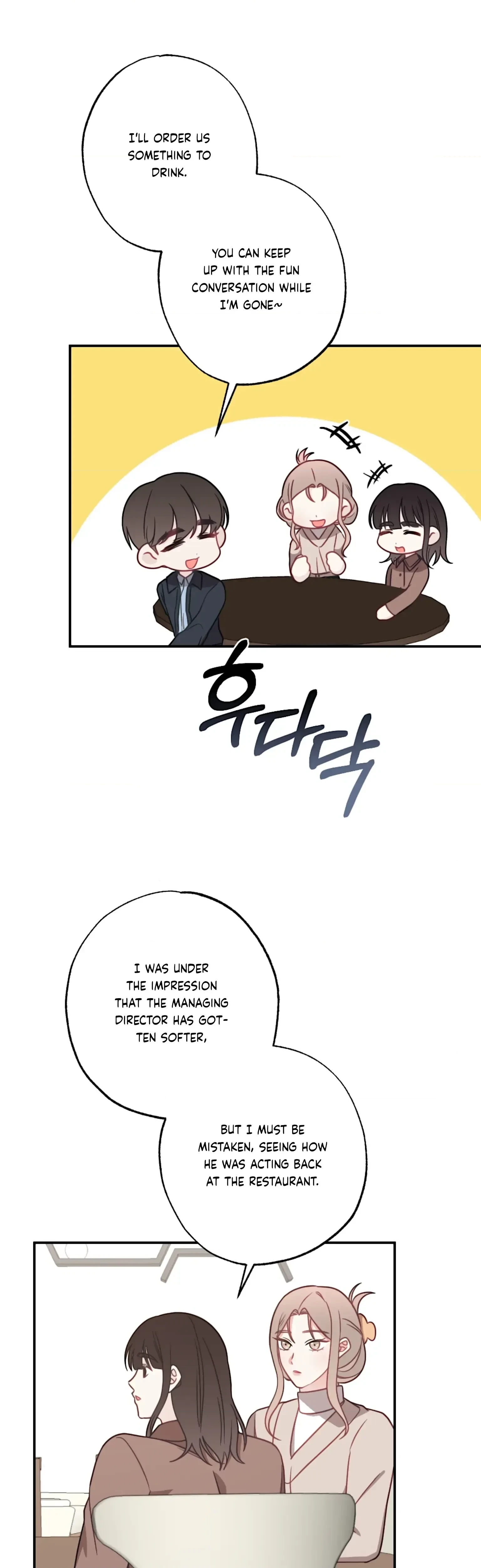 Chapter 27, page 5