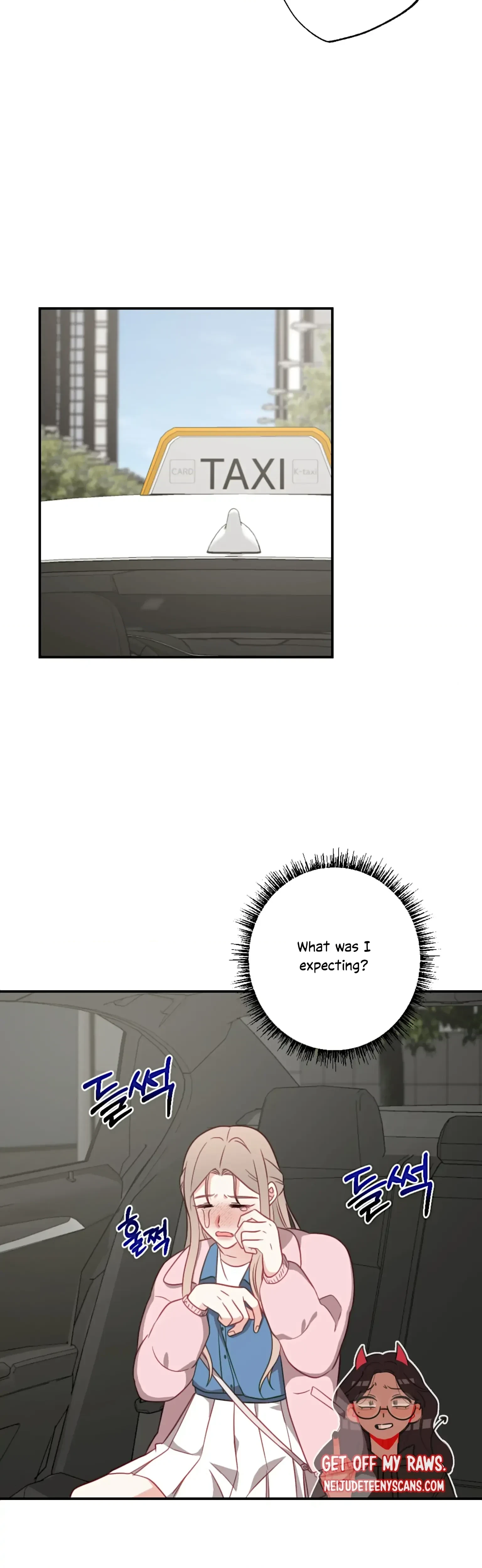 Chapter 27, page 50
