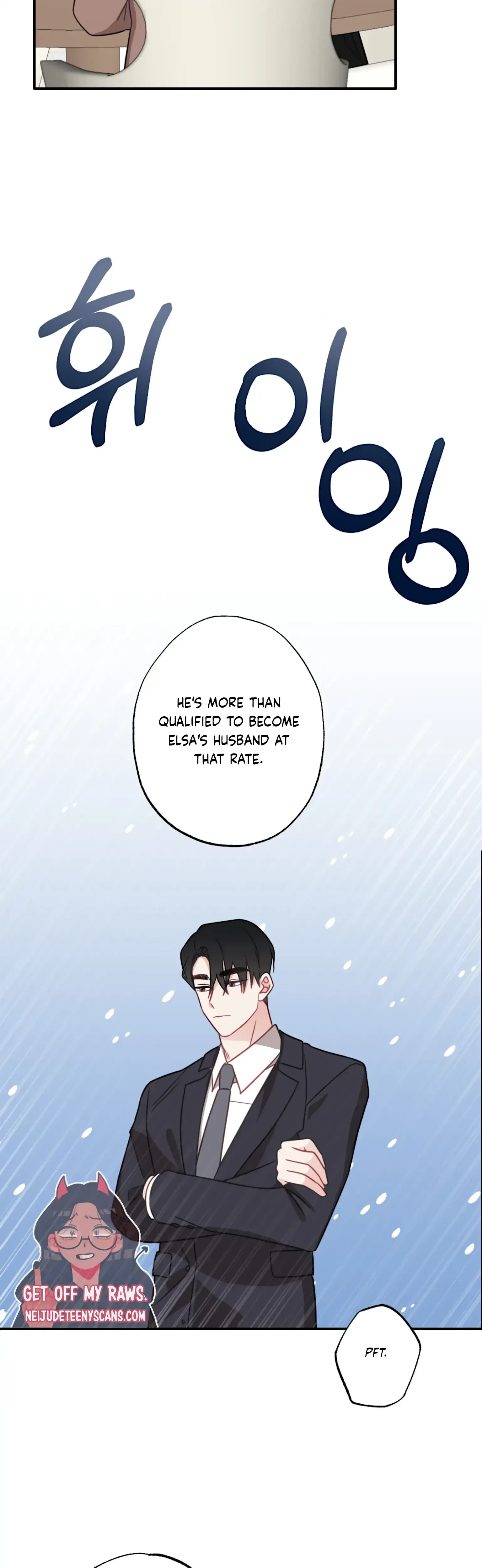 Chapter 27, page 6