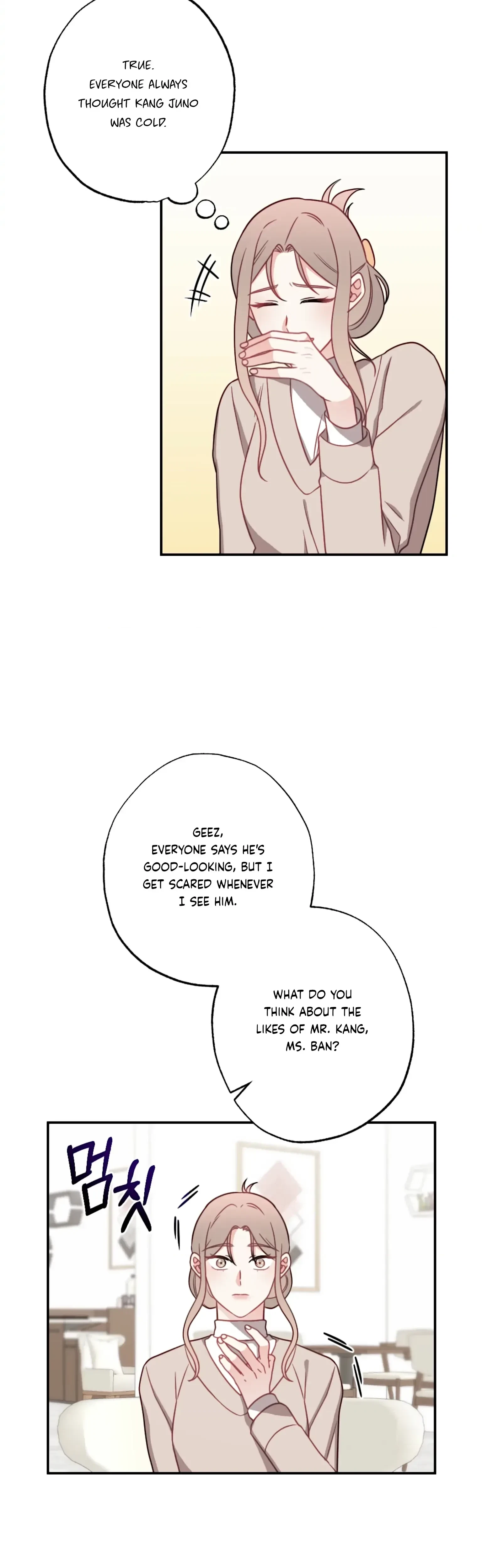 Chapter 27, page 7