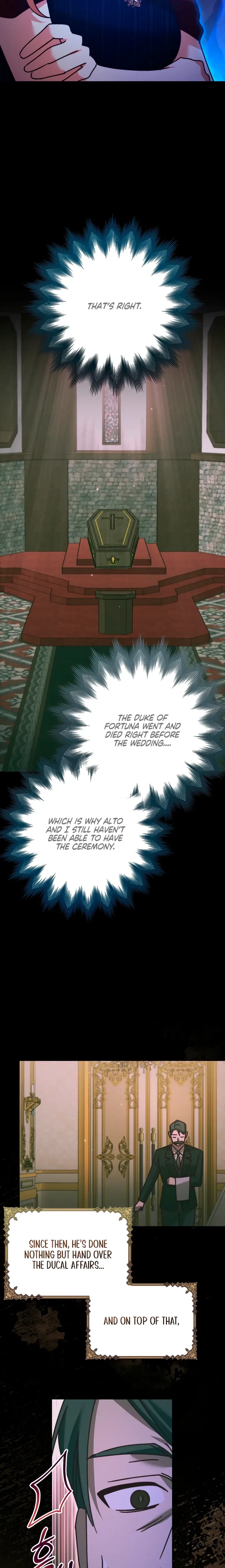 Chapter 37, page 10