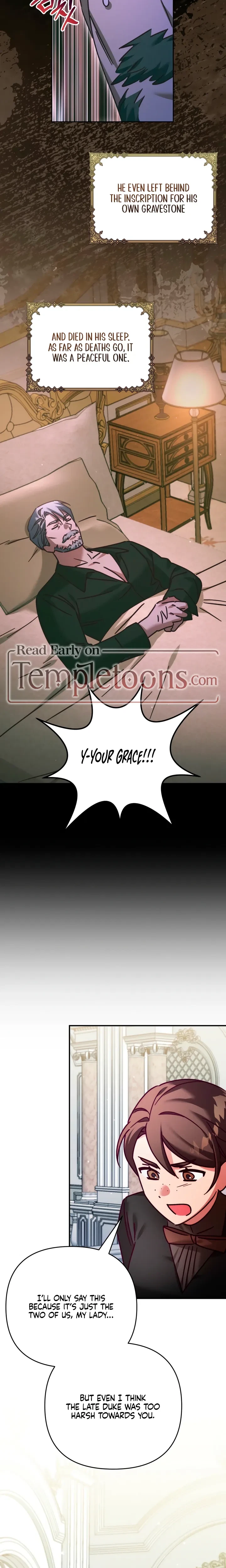 Chapter 37, page 11