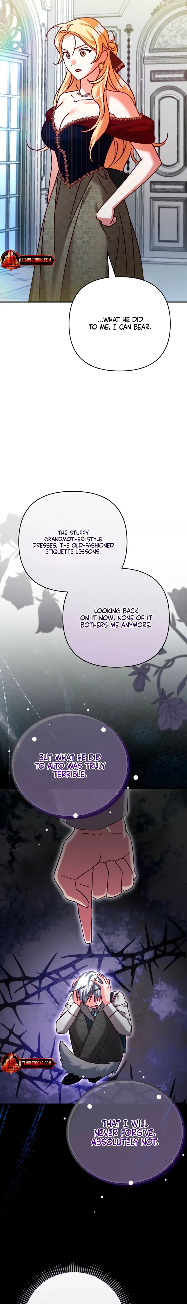 Chapter 37, page 12