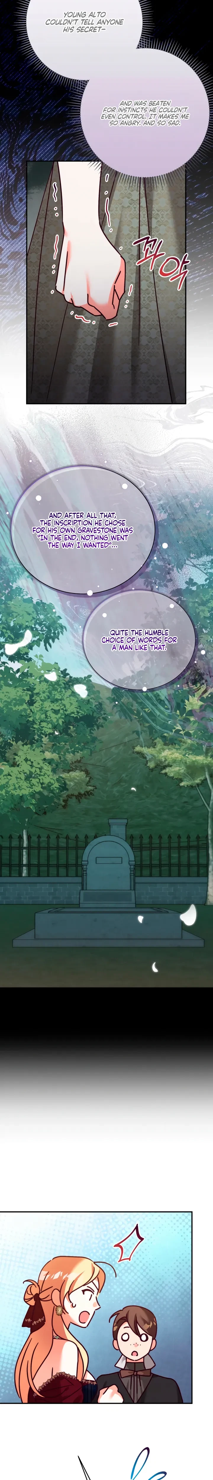 Chapter 37, page 13